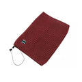 Wireless Bluetooth Neck Wrap by DailySale