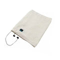 Wireless Bluetooth Neck Wrap by DailySale