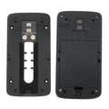Wireless Camera Video Doorbell by DailySale