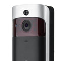 Wireless Camera Video Doorbell by DailySale