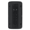 Wireless Camera Video Doorbell by DailySale