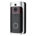 Wireless Camera Video Doorbell by DailySale
