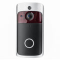 Wireless Camera Video Doorbell by DailySale