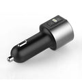 Wireless Car Mp3 FM Transmitter USB Charger by DailySale