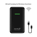 Wireless CarPlay Adapter by DailySale