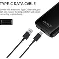 Wireless CarPlay Adapter by DailySale