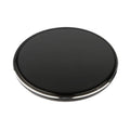 Wireless Charger Qi-Certified Ultra Slim 5W Charging Pad by DailySale