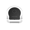Wireless Charging With Phone Holder by DailySale