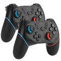 Wireless Controller Switch Gamepad by DailySale