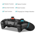 Wireless Controller Switch Gamepad by DailySale