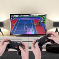 Wireless Controller Switch Gamepad by DailySale