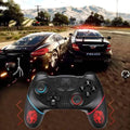 Wireless Controller Switch Gamepad by DailySale