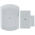 Wireless Door-Activated Light Control Sensor by DailySale