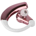 Wireless Earpiece Right with Mic Earhook by DailySale
