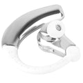 Wireless Earpiece Right with Mic Earhook by DailySale