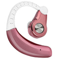 Wireless Earpiece Right with Mic Earhook by DailySale