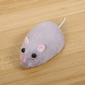 Wireless Electronic Remote Control Mouse Toy by DailySale