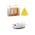 Wireless Electronic Remote Control Mouse Toy by DailySale