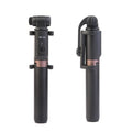 Wireless Extendable Selfie Stick by DailySale