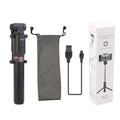 Wireless Extendable Selfie Stick by DailySale