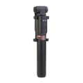 Wireless Extendable Selfie Stick by DailySale