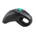 Wireless Finger HandHeld USB Mouse Mice Trackball Mouse with Laser Pointer by DailySale