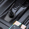 Wireless FM Radio Transmitter Adapter Car Kit by DailySale