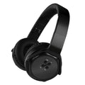 Wireless Foldable Headphones with Built-in Speaker by DailySale
