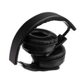 Wireless Foldable Headphones with Built-in Speaker by DailySale