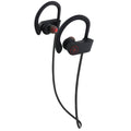 Wireless Headset IPX7 Waterproof