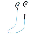 Wireless Headsets v4.1 Sport In-Ear Stereo Headphones by DailySale