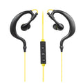 Wireless Headsets v4.1 Sport In-Ear Stereo Headphones by DailySale