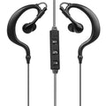 Wireless Headsets v4.1 Sport In-Ear Stereo Headphones by DailySale