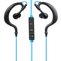 Wireless Headsets v4.1 Sport In-Ear Stereo Headphones by DailySale