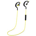 Wireless Headsets v4.1 Sport In-Ear Stereo Headphones by DailySale