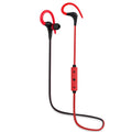 Wireless Headsets V4.1 Sport In-Ear Stereo Headphones by DailySale