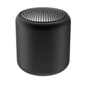 Wireless Mini InPods Speaker by DailySale