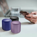 Wireless Mini InPods Speaker by DailySale