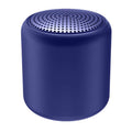 Wireless Mini InPods Speaker by DailySale