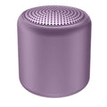Wireless Mini InPods Speaker by DailySale