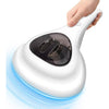Wireless Mite Remover Cleaning Machine with 11KPa Powerful Suction