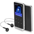 Wireless MP3 Player with Voice Recorder 32G Digital Music HiFi by DailySale
