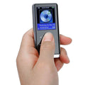 Wireless MP3 Player with Voice Recorder 32G Digital Music HiFi by DailySale