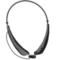 Wireless Neckband Headphones V 5.0 Sweat-proof Sport Headsets by DailySale