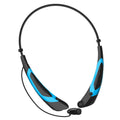 Wireless Neckband Headphones V 5.0 Sweat-proof Sport Headsets by DailySale