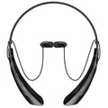 Wireless Neckband Headphones V 5.0 Sweat-proof Sport Headsets by DailySale