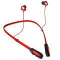 Wireless Neckband Headphones V by DailySale