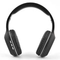 Wireless Over-Ear Foldable Headphones by DailySale