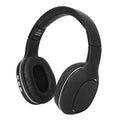Wireless Over-Ear Foldable Headphones by DailySale