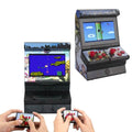 Wireless Retro Gaming Two player and Single Player Games by DailySale